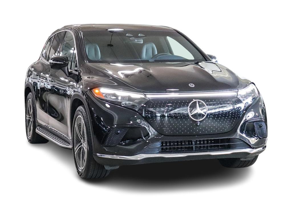 mercedes-benz eqs suv 2024 4JGDM2DB8RA031755 image mercedes-benz eqs suv 2024 4JGDM2DB8RA031755 image
